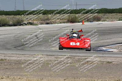 media/Jun-01-2024-CalClub SCCA (Sat) [[0aa0dc4a91]]/Group 4/Qualifying/